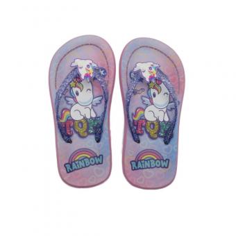 flip flop