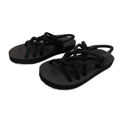 EVA clogs shoes