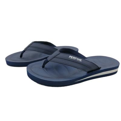 rubber flip flop