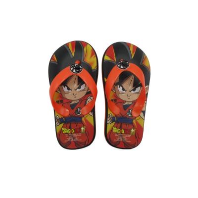 flip flop