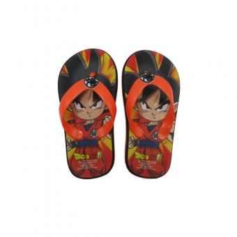 flip flop