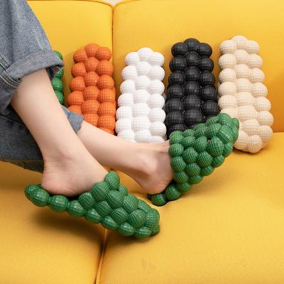EVA Slippers