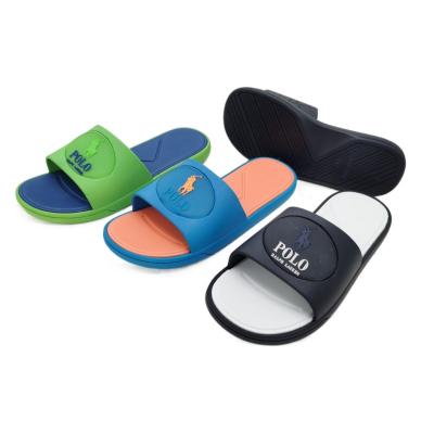 Comfortable Slippers