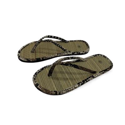 rubber flip flop