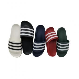 Couple Slipper