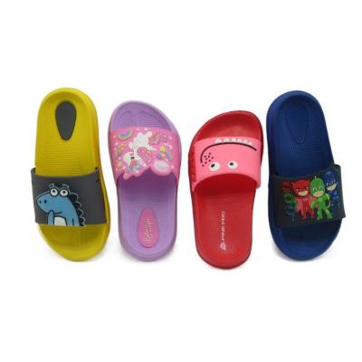 Children EVA slide