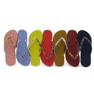EVA flip flop