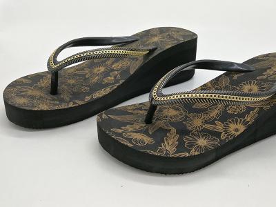  wedge heel sandals