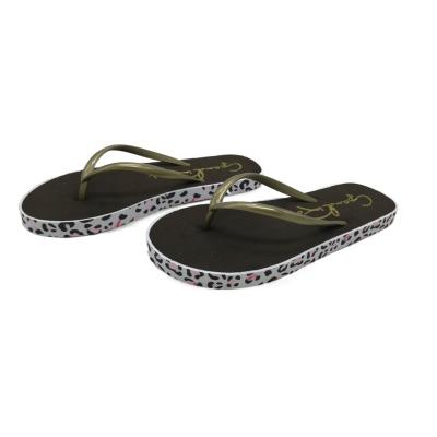 EVA flip flop