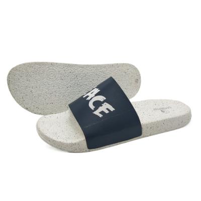 EVA Slippers