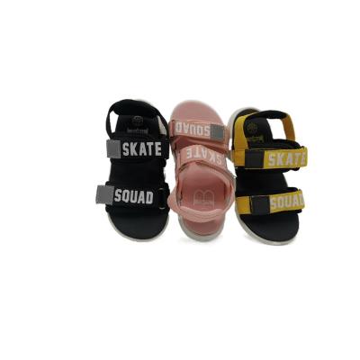 EVA clogs shoes