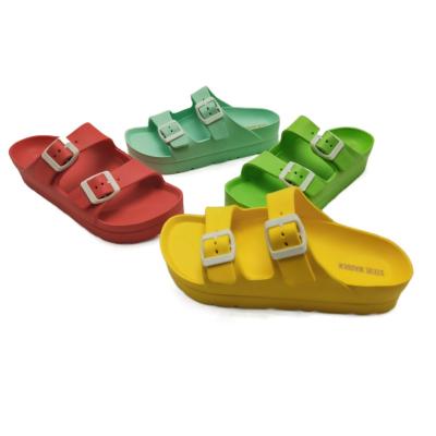 high heel sandal