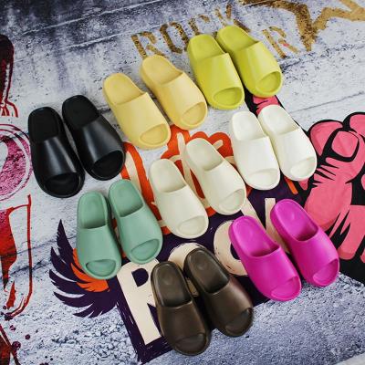 yeezy slides