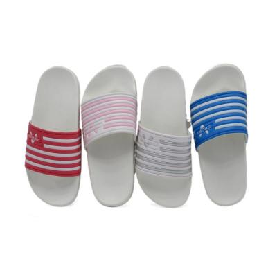 EVA Slippers