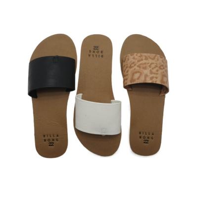 EVA sandal