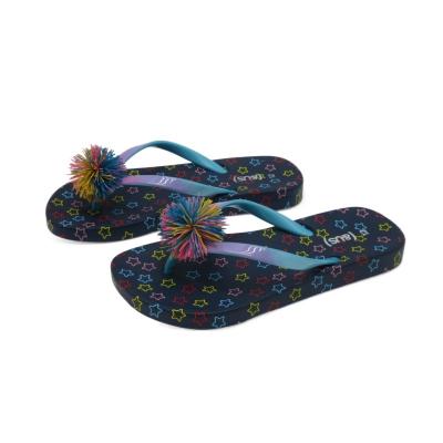 PE flip flop