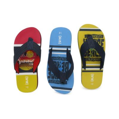EVA flip flop