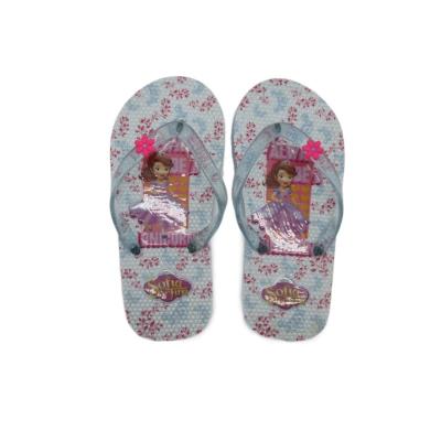 rubber flip flop