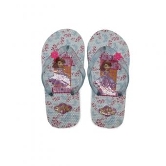 rubber flip flop