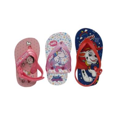 Children Beach sandal
