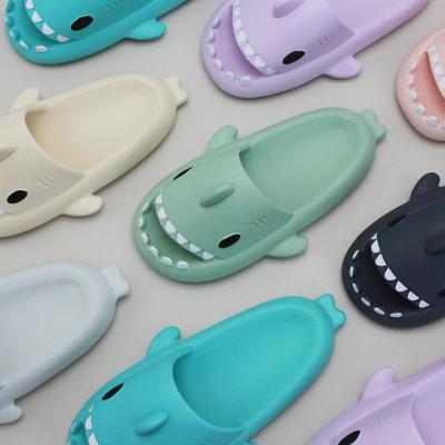 OEM Indoor EVA Slippers