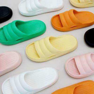 EVA Slippers