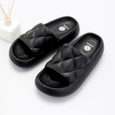 EVA Slippers