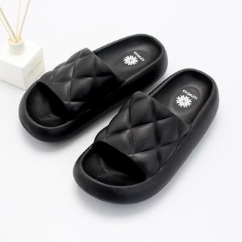EVA Slippers