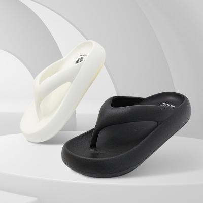 EVA Slippers