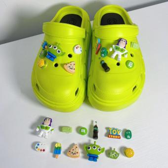 EVA sneaker
