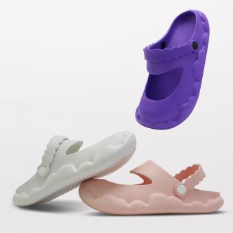 EVA Slippers