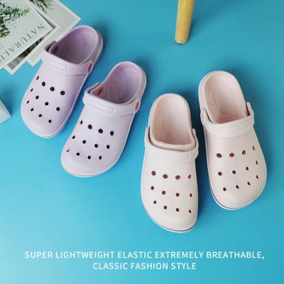 EVA Slippers