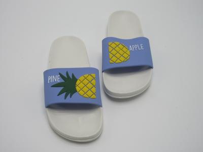 Couple Slipper