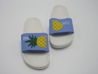 Couple Slipper
