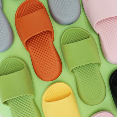 EVA pillow slides