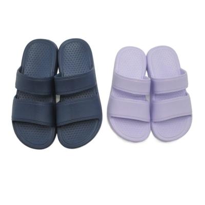 EVA Slippers