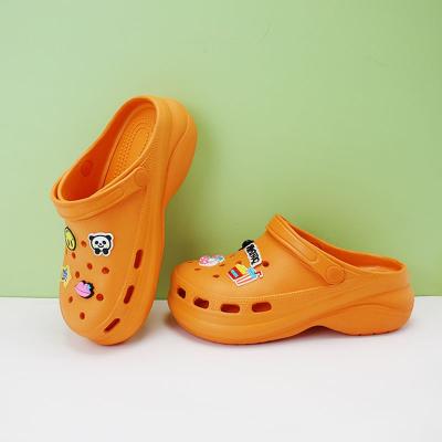 EVA Slippers