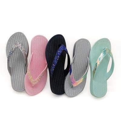 EVA flip flop