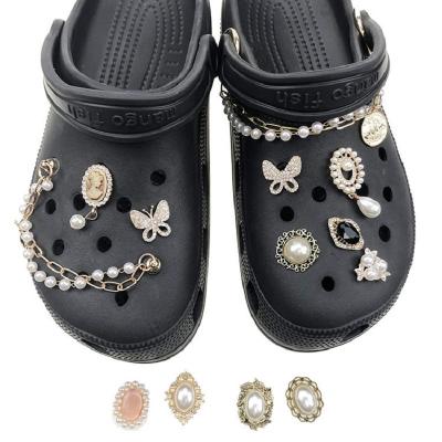 EVA Slippers