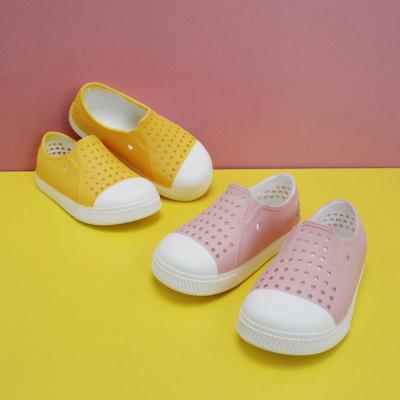 EVA clogs shoes