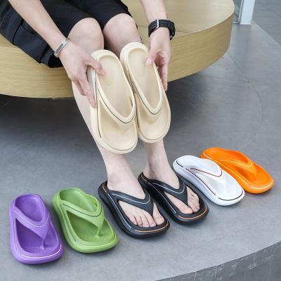 OEM Indoor EVA Slippers