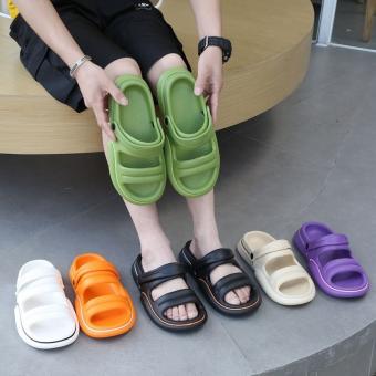 OEM Indoor EVA Slippers