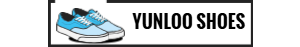 yunlooshoes